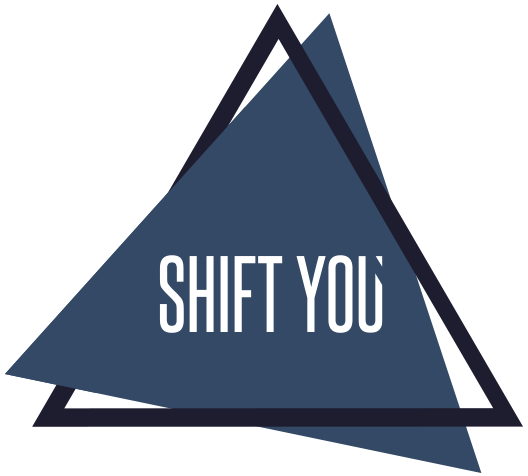Shift You